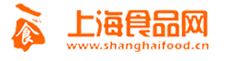 上海食品網logo