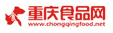 重慶食品網logo