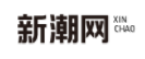 新潮網logo