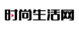 時尚生活logo