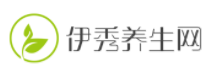 伊秀養(yǎng)生網(wǎng)logo