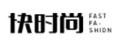 快時尚l(wèi)ogo