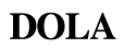 dola時尚網logo