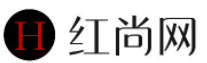 紅尚網logo