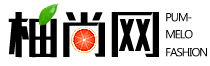 柚尚網logo