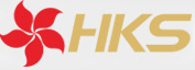 香港衛視山西logo