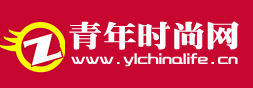 青年時尚網(wǎng)logo