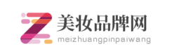 美妝品牌網logo