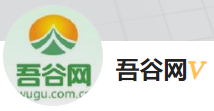 今日頭條（三農大號）黃Vlogo