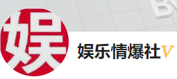今日頭條（娛樂(lè)行業(yè)號(hào)）黃Vlogo