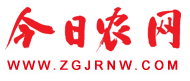 今日農網logo