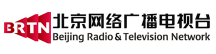 北京時間（賬號隨機）logo