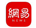 網易客戶端（聚焦中華）logo