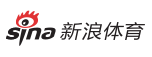 新浪體育隨機logo