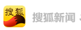 搜狐科技首發(fā)logo