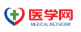 醫學網logo