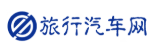 汽車旅行網logo