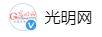 百家號（光明日報）logo