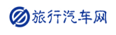 旅行汽車網logo