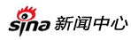 新浪新聞綜合logo