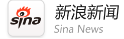 新浪新聞手機版logo