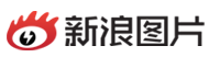 新浪圖片logo