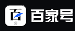 百家號（中金在線）logo