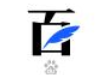 百家號（九州觀察）logo