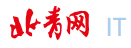 北青網(wǎng)IT首發(fā)logo