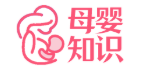 母嬰知識網logo