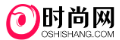 O時尚網logo