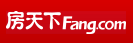 房天下新聞logo
