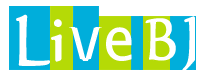 LiveBJlogo