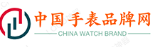 中國手表品牌網logo