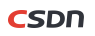 CSDNlogo