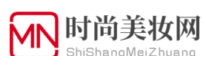 時尚美妝網logo
