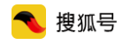 搜狐號（品味生活人生）logo