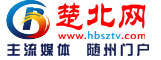 楚北網(wǎng)logo