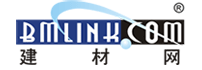 中國建材網logo