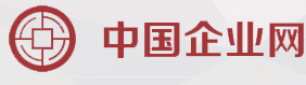 中國企業網財經頻道焦點圖logo