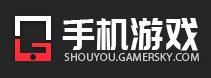 游民星空logo