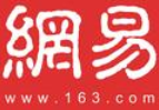 網易客戶端（消費日報社）logo
