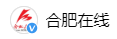 百家號（合肥在線）logo
