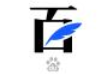 百家號（家電消費網）logo