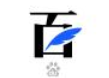 百家號（大眾網）logo