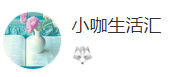 搜狐號（小咖生活匯）logo