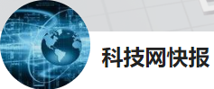 今日頭條（科技大V）logo