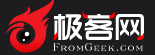極客網(wǎng)專欄logo