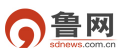 魯網評論logo