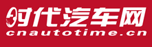 時代汽車網(wǎng)logo